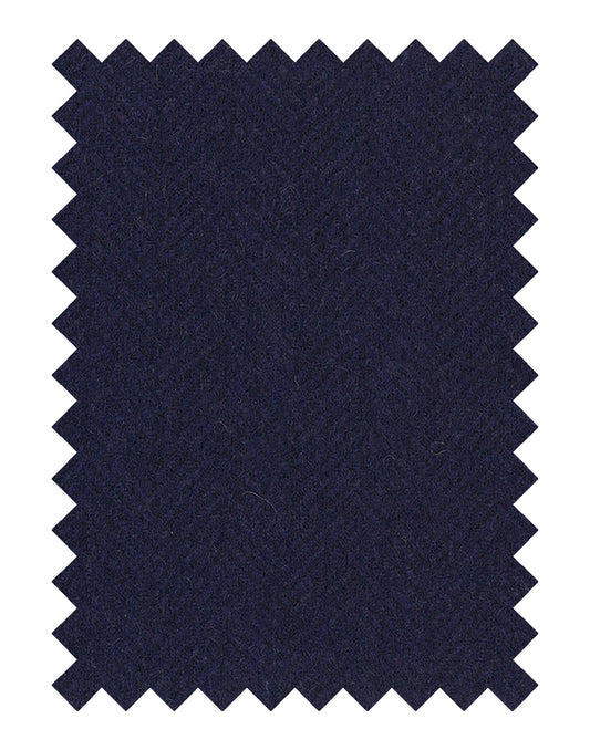 St Moritz Swatch 853158