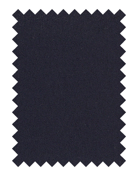 Zeus Swatch 853358