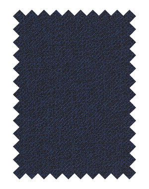 Autumn Leaves Swatch 853407