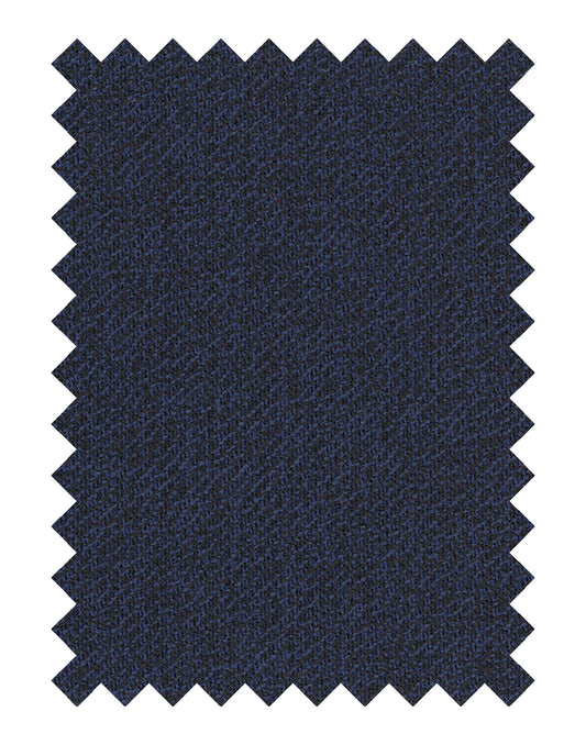 Autumn Leaves Swatch 853407