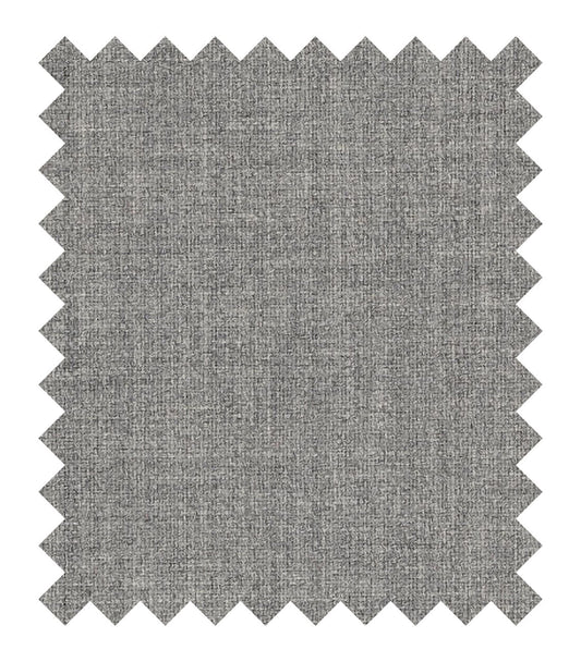 Capri Swatch 501637