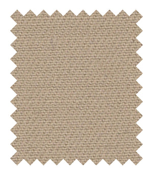 Cashmere Cotton Swatch 501697
