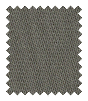 Cashmere Cotton Swatch 501701