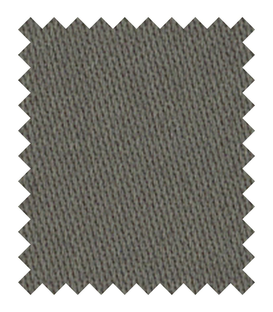 Cashmere Cotton Swatch 501701