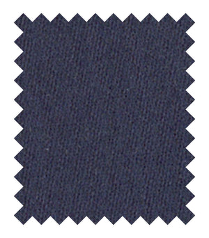 Cashmere Cotton Swatch 501714