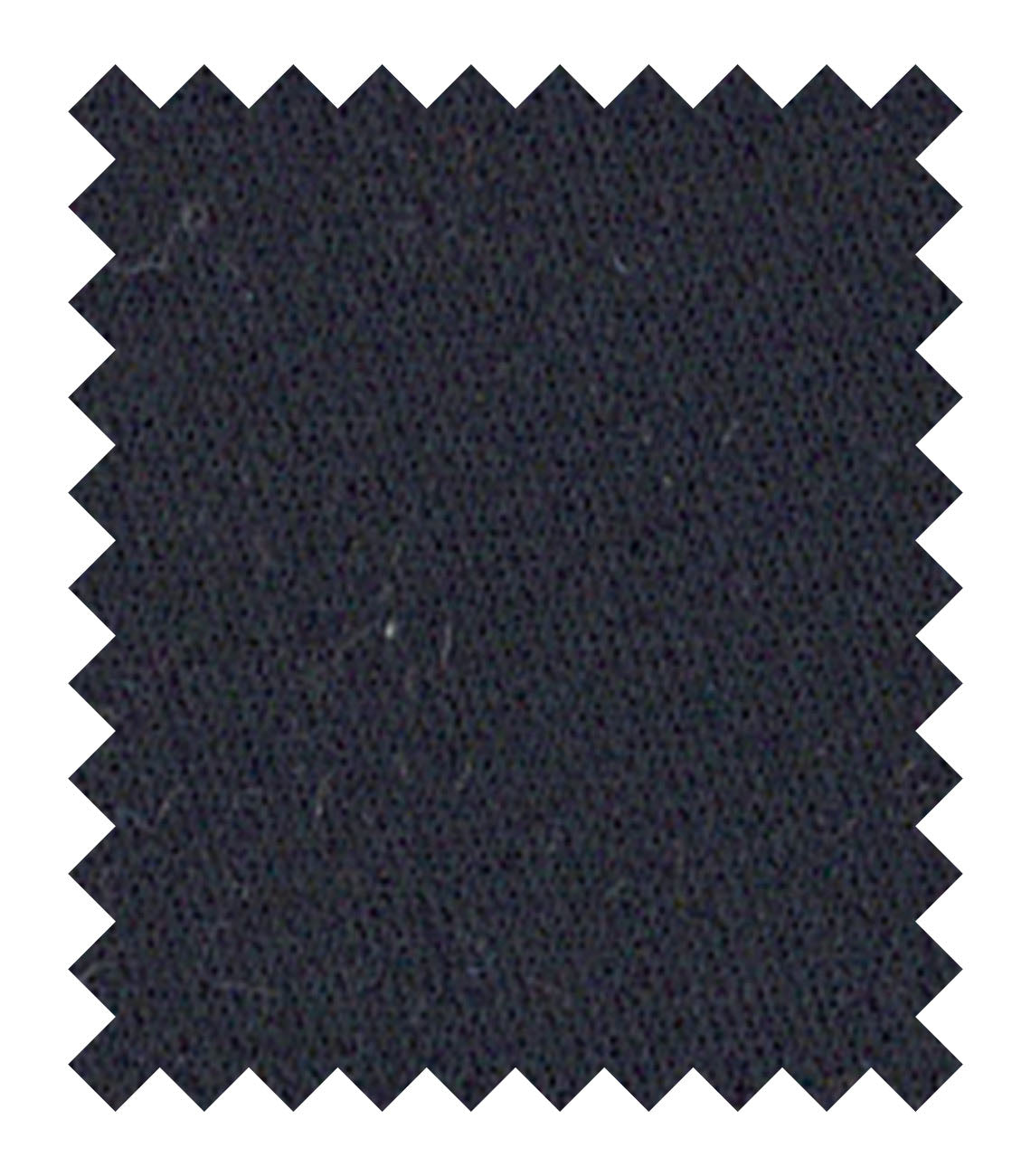 Cashmere Cotton Swatch 501715