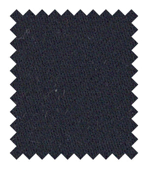 Cashmere Cotton Swatch 501715