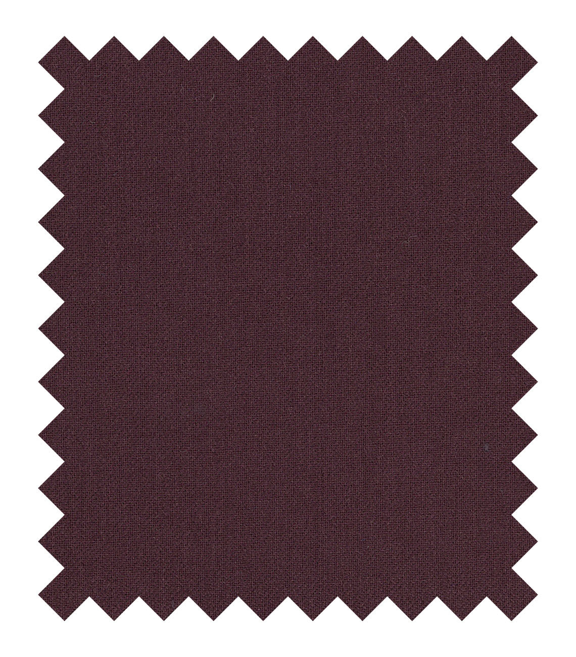 New Deluxe Swatch 501821