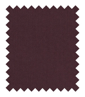 New Deluxe Swatch 501821