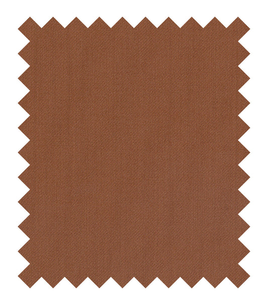 New Deluxe Swatch 501840