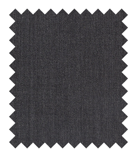 New Deluxe Swatch 501846