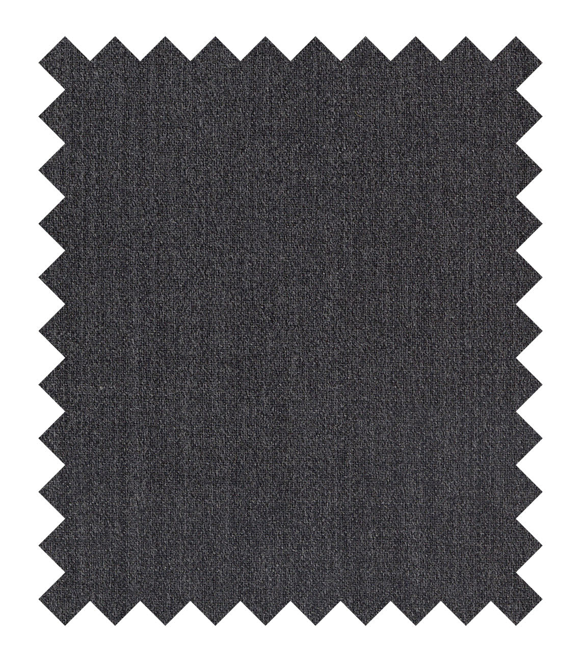 New Deluxe Swatch 501846