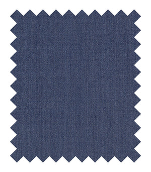 New Deluxe Swatch 501852