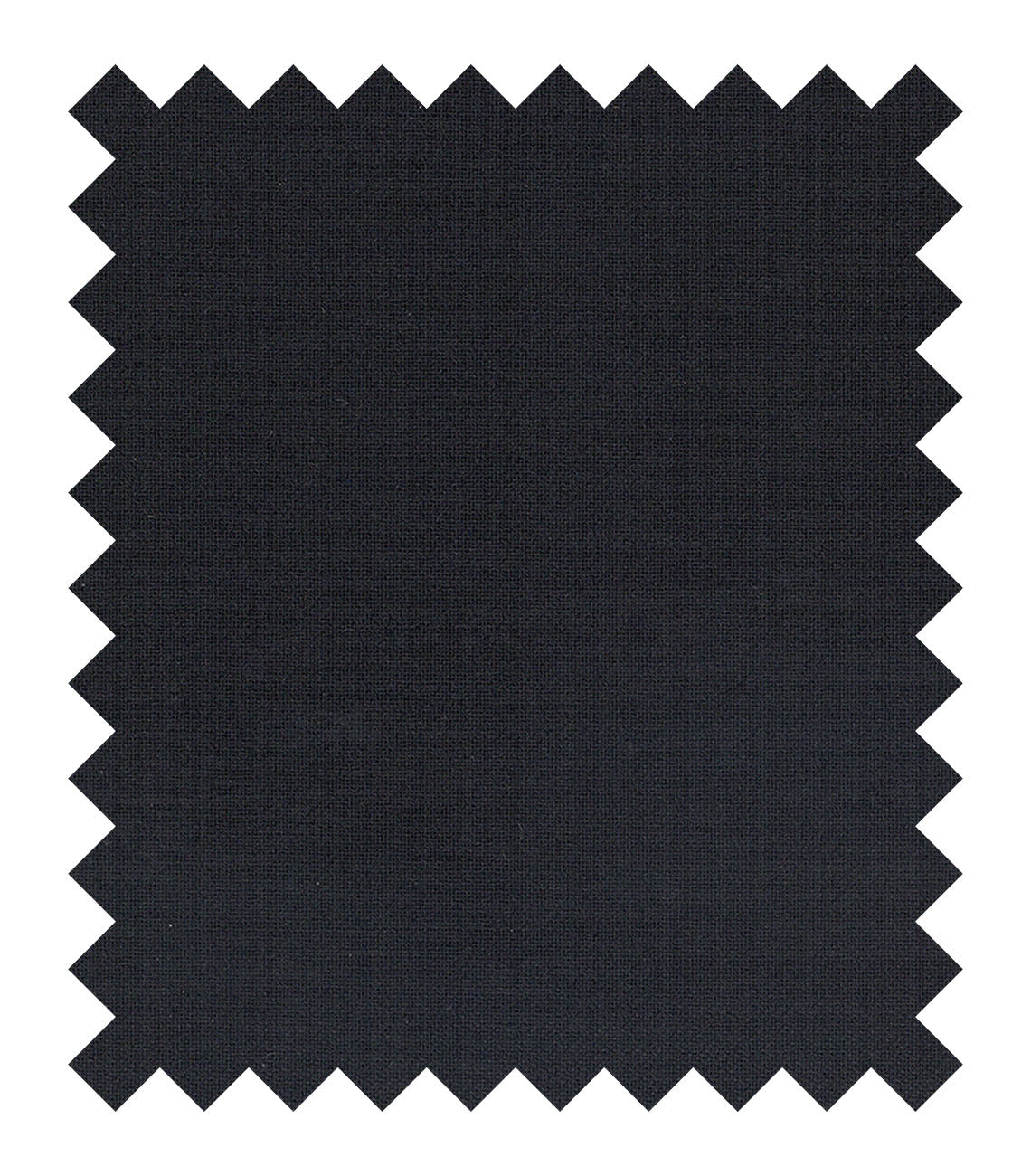 New Deluxe Swatch 501858