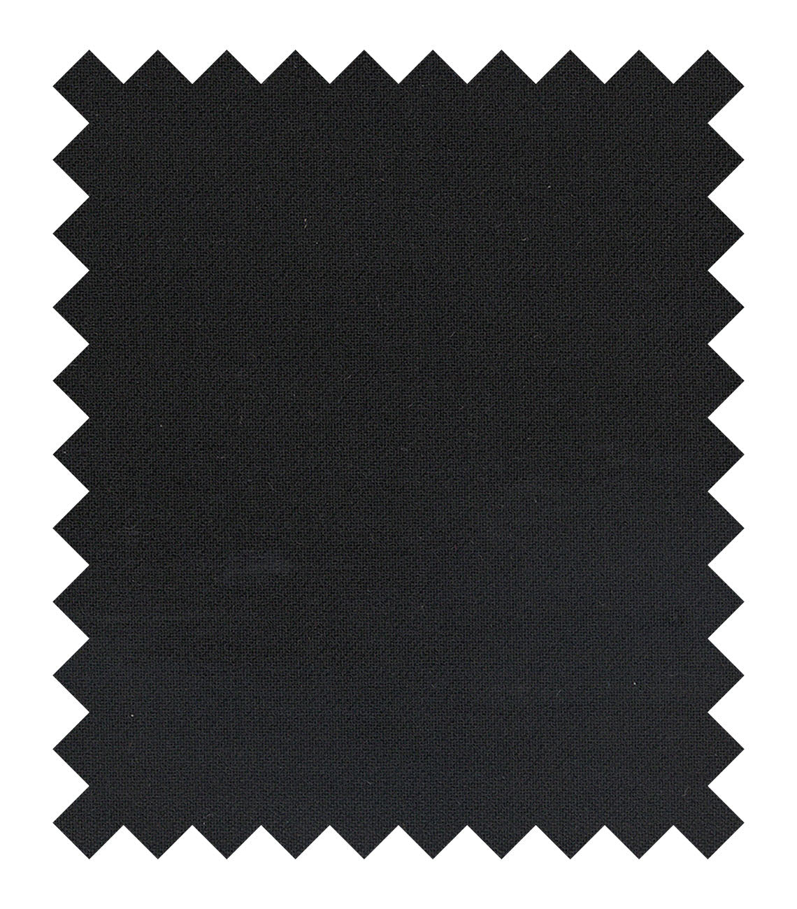 New Deluxe Swatch 501859