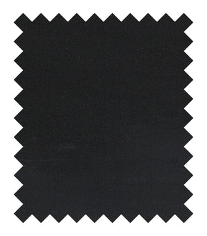 New Deluxe Swatch 501859