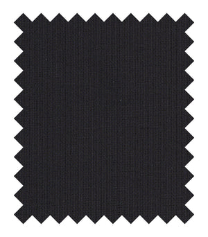 Savile Row Classics Swatch 706336