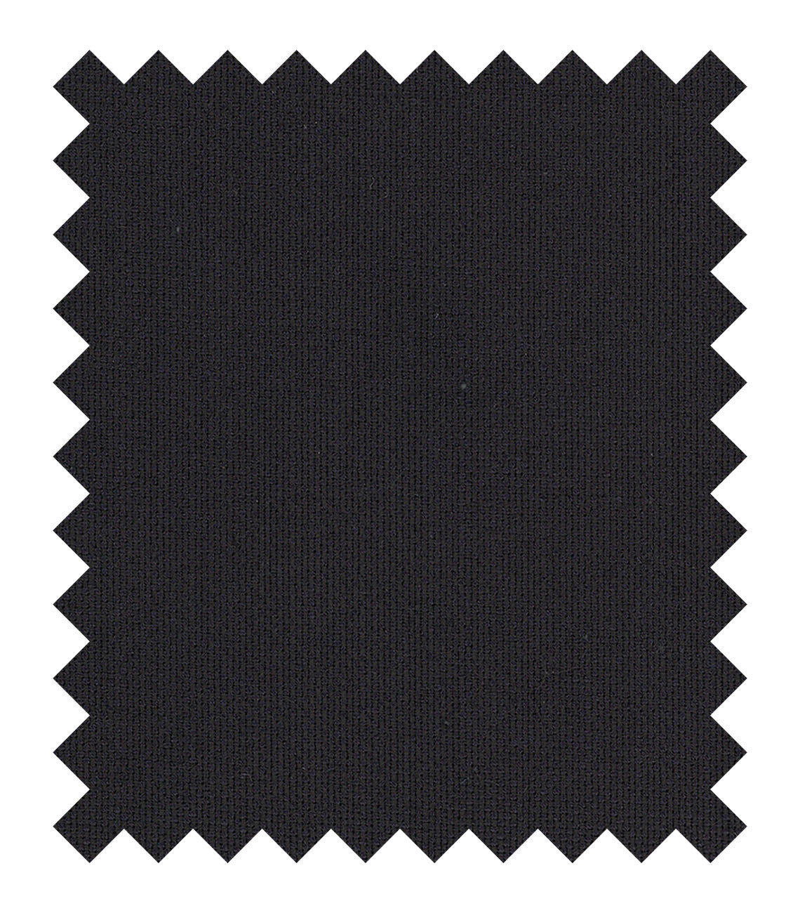 Savile Row Classics Swatch 706336