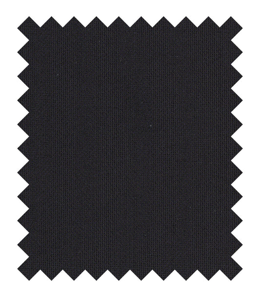 Savile Row Classics Swatch 706336