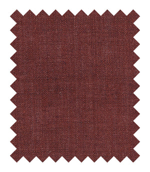 Pure Linen Swatch 802984