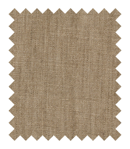 Pure Linen Swatch 802989