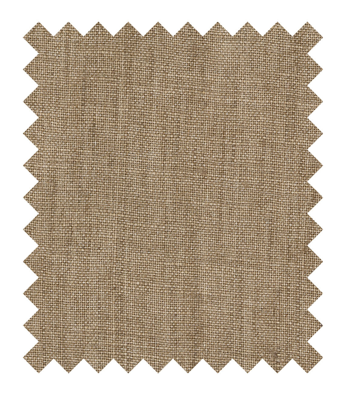 Pure Linen Swatch 802989