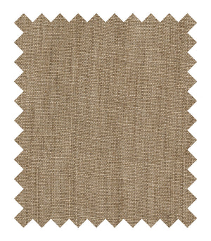 Pure Linen Swatch 802989