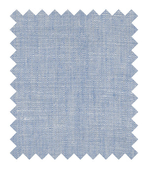Pure Linen Swatch 802995