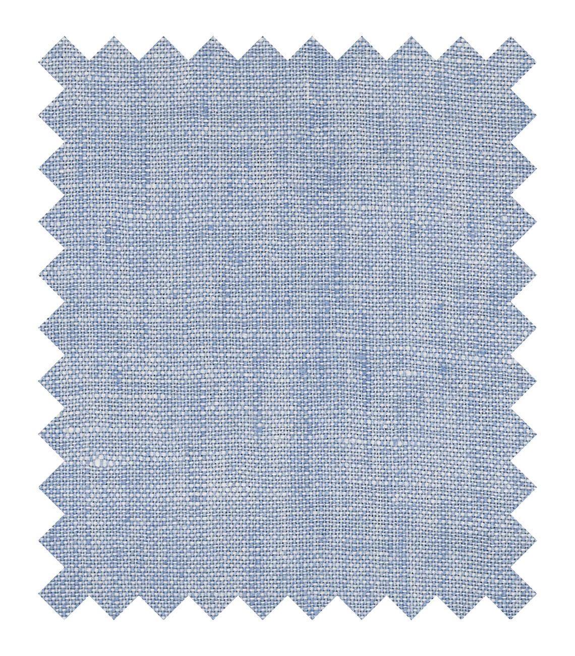 Pure Linen Swatch 802995
