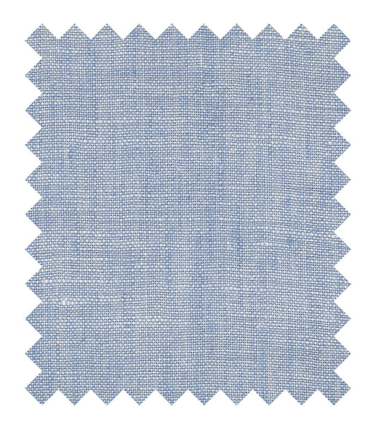 Pure Linen Swatch 802995