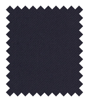 Harmony Swatch 803038