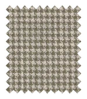 Riviera Trend Swatch 803189