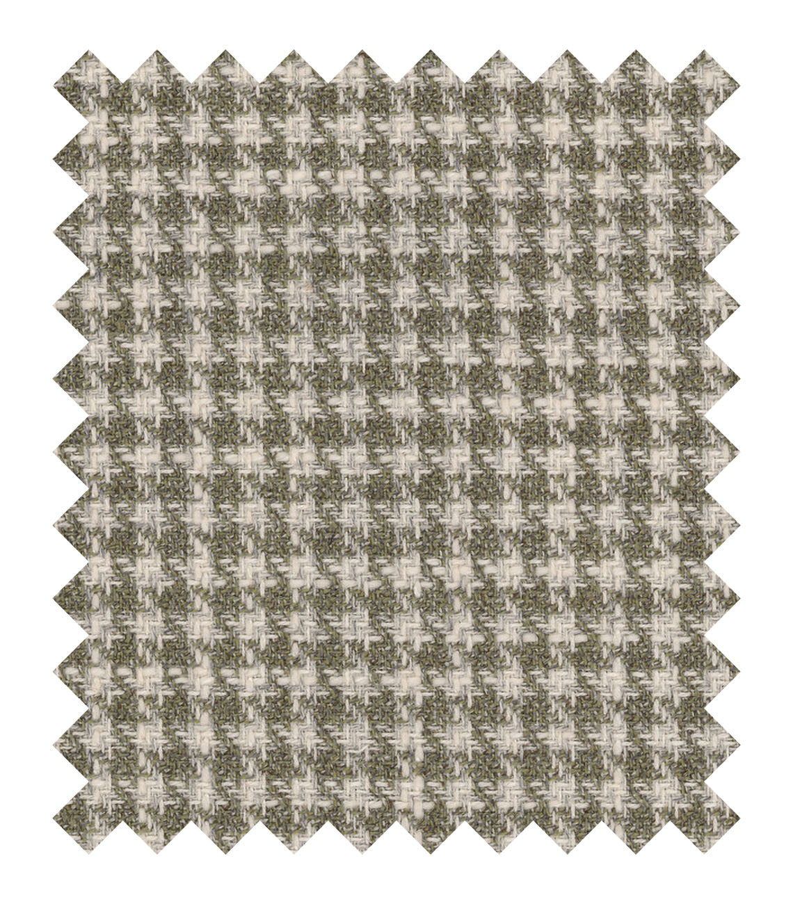 Riviera Trend Swatch 803189