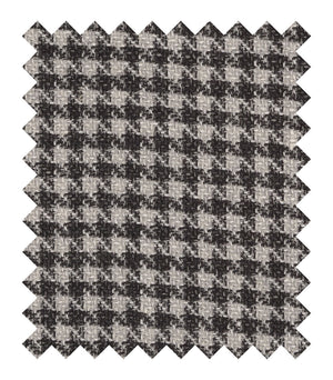 Riviera Trend Swatch 803190