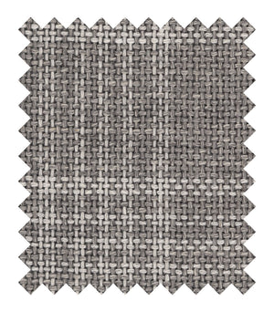 Riviera Trend Swatch 803191