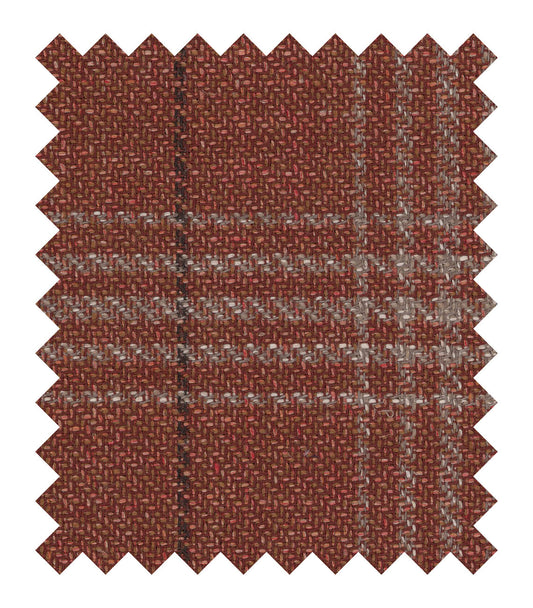 Riviera Trend Swatch 803193