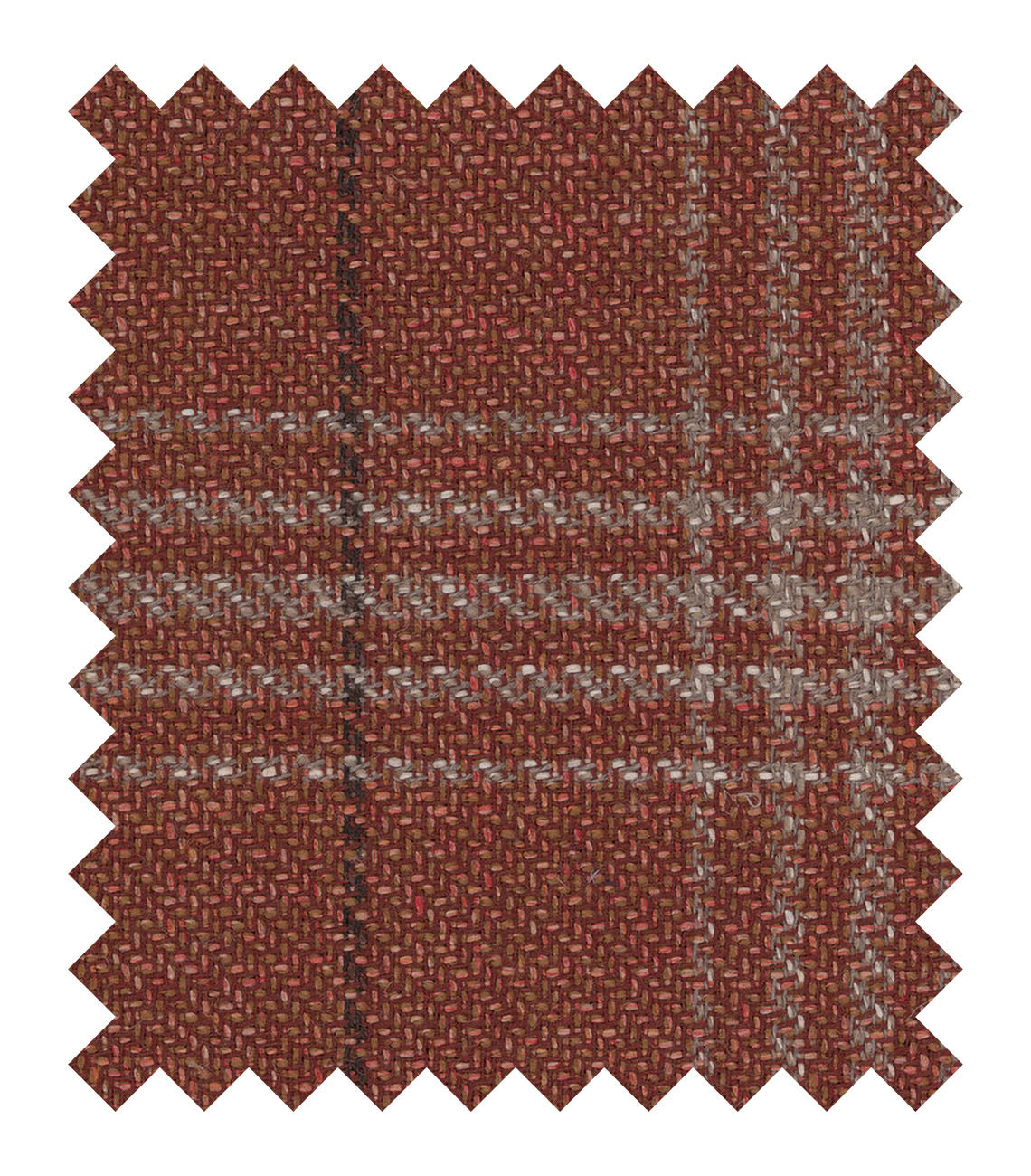 Riviera Trend Swatch 803193