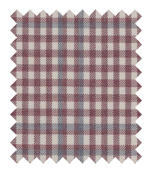 Riviera Trend Swatch 803205