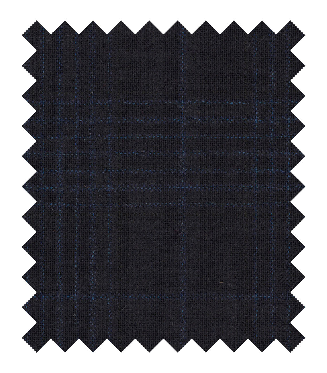 Riviera Trend Swatch 803216