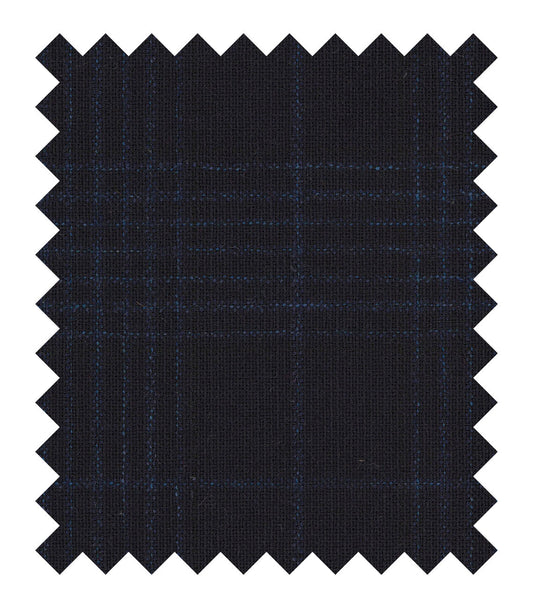 Riviera Trend Swatch 803216