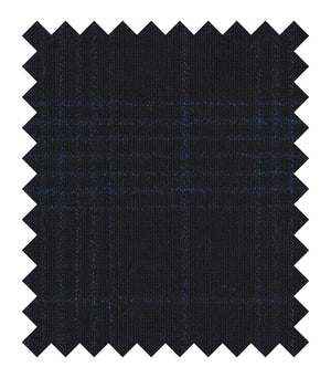 Riviera Trend Swatch 803216