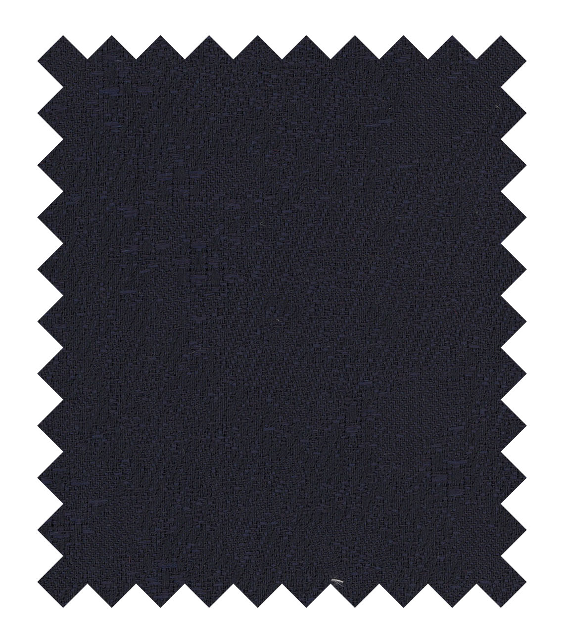 Riviera Trend Swatch 803217