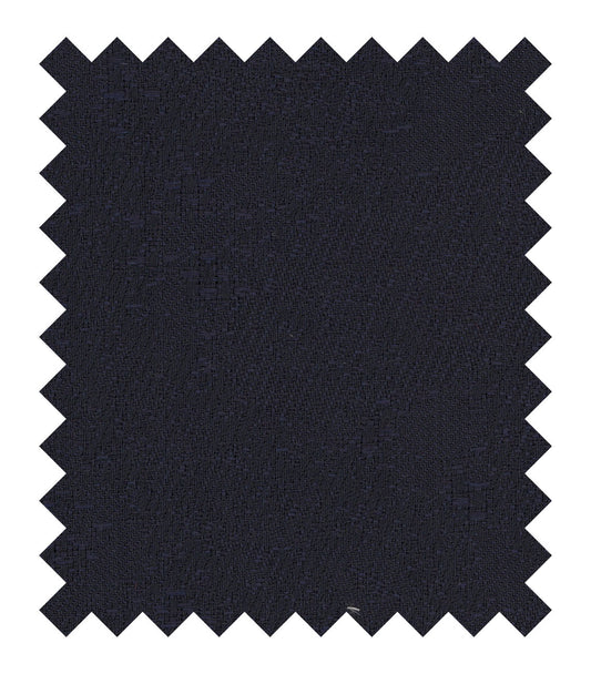 Riviera Trend Swatch 803217