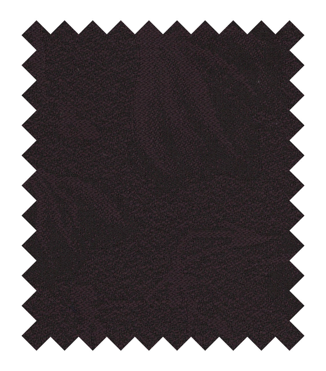 Riviera Trend Swatch 803218