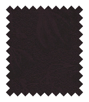 Riviera Trend Swatch 803218