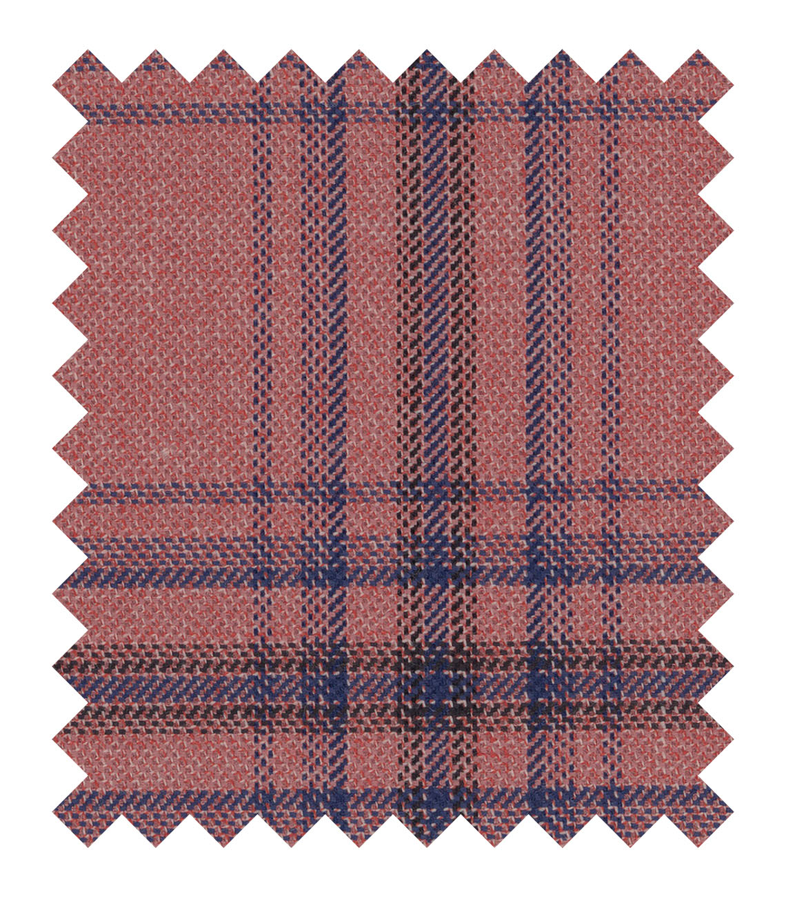 Nobility Swatch 853598