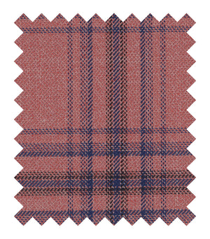 Nobility Swatch 853598