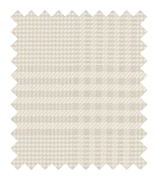 Nobility Swatch 853603