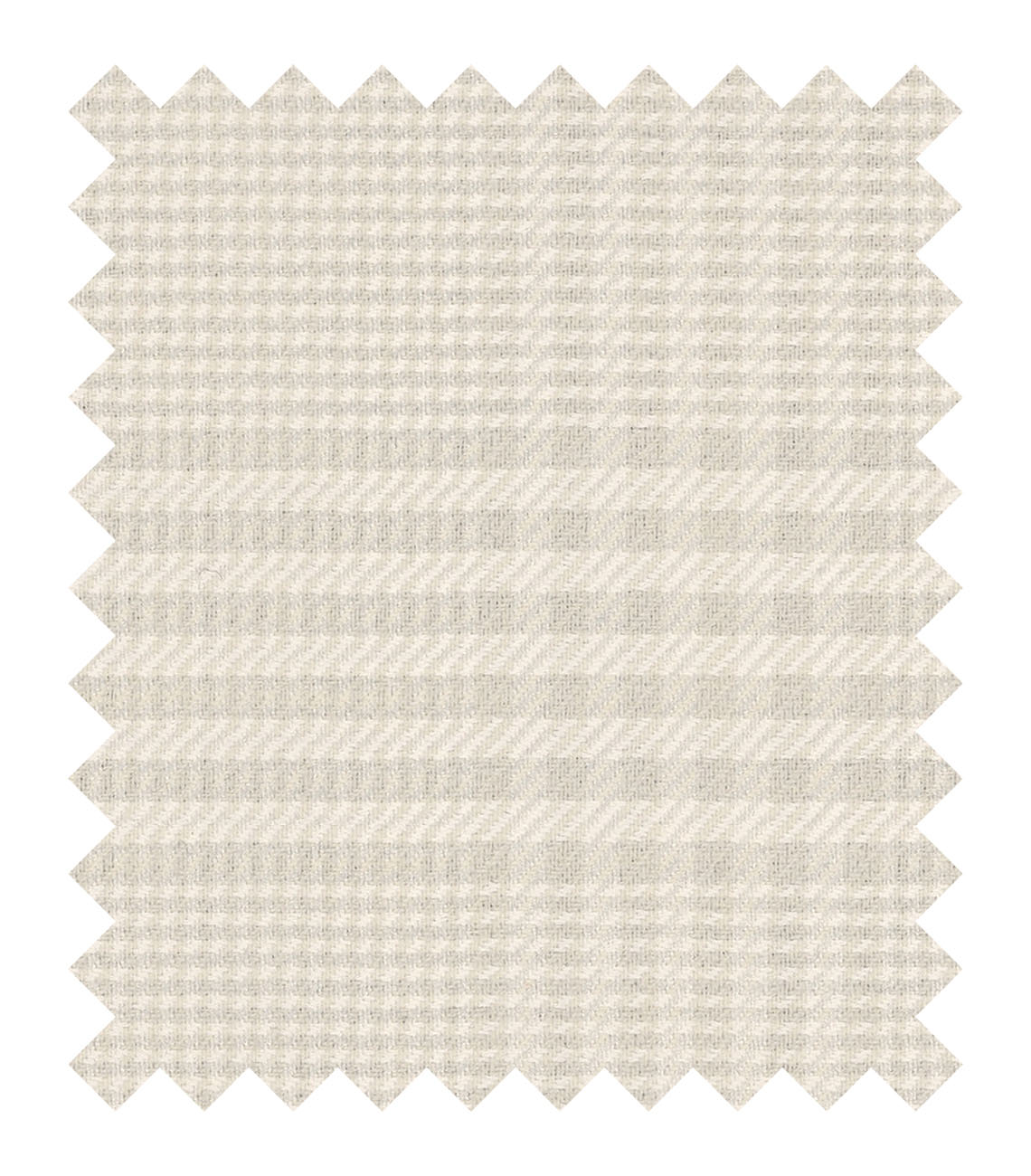 Nobility Swatch 853603