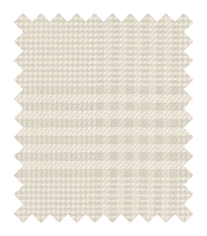 Nobility Swatch 853603